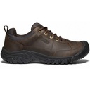Чоловічі напівчеревики Keen TARGHEE III OXFORD M 1022513