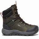 Чоловічі високі черевики Keen REVEL IV HIGH POLAR M 1023621