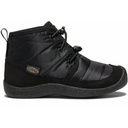 Дитячі черевики Keen HOWSER II CHUKKA WP Y 1025513
