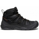 Чоловічі трекінгові черевики Keen CIRCADIA MID WP M 1027841