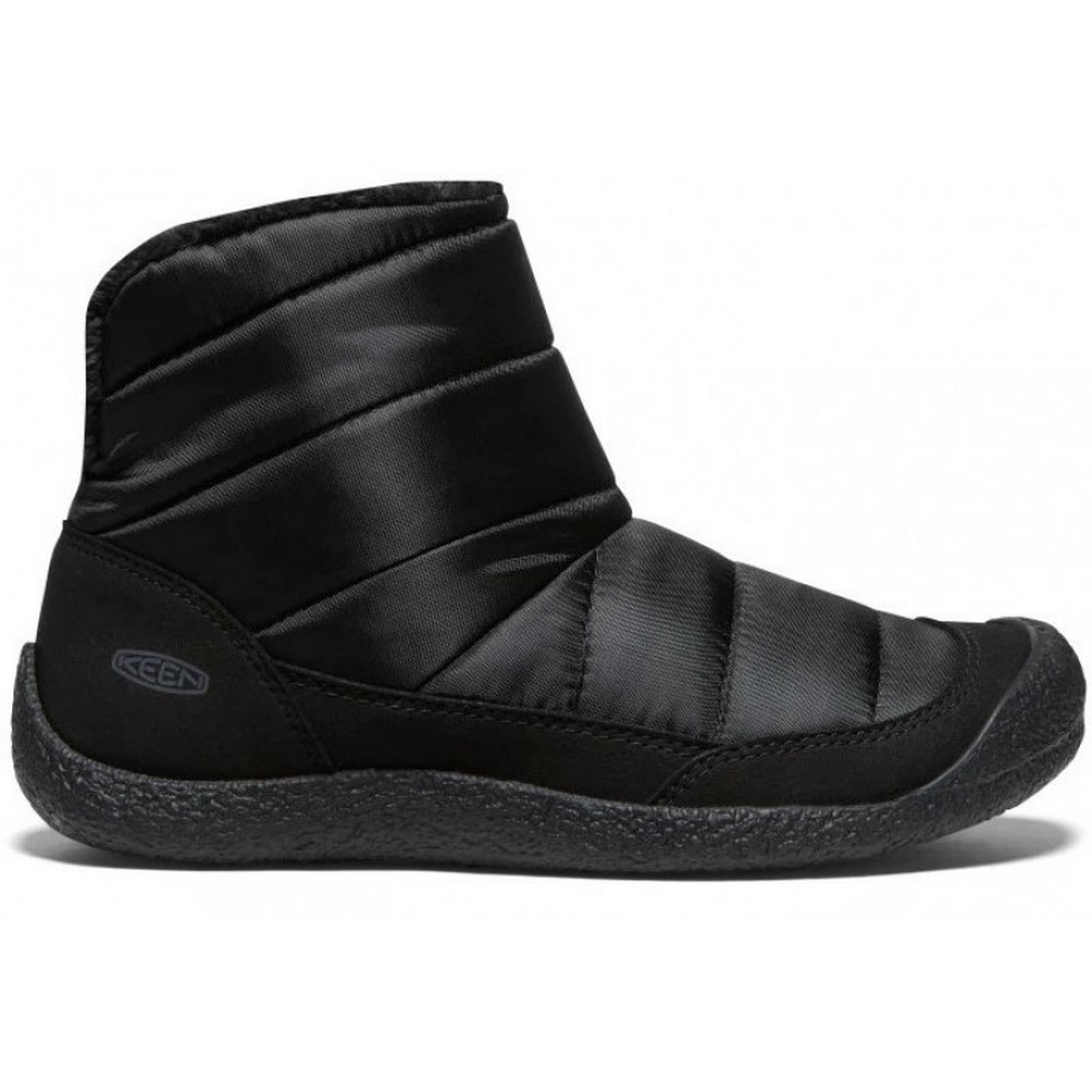 Жіночі черевики Keen HOWSER FOLD DOWN W 1027929