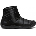 Жіночі черевики Keen HOWSER FOLD DOWN W 1027929