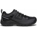 Чоловічі трекінгові напівчеревики Keen TARGHEE III WP M 1028128
