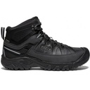 Чоловічі трекінгові черевики Keen TARGHEE III MID WP M 1028129