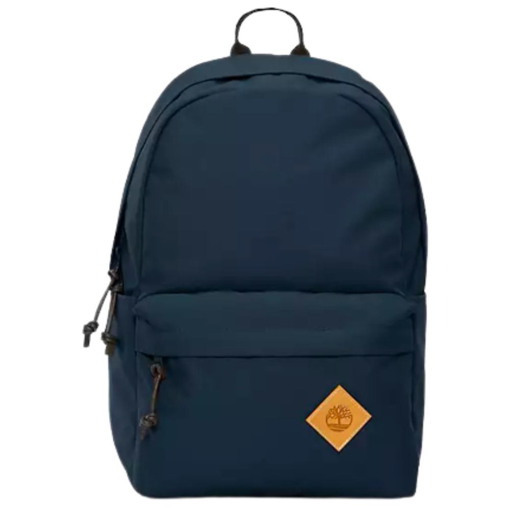 Рюкзак Timberland TB0A6MXW433