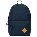 Рюкзак Timberland TB0A6MXW433