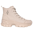 Жіночі черевики Skechers HI Ryze 177238 SND