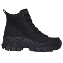 Жіночі черевики Skechers HI Ryze 177238 BBK