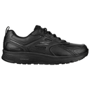 Чоловічі тренувальні кросівки Skechers GO RUN Consistent 220085 BBK