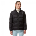 Жіноча зимова куртка The North Face Diablo NF0A4SVKKX71