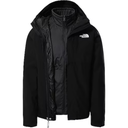 Чоловіча демісезонна куртка The North Face Triclimate NF0A5IWIJK31