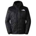 Чоловіча зимова куртка The North Face Himalayan Light NF0A7WZXJK31