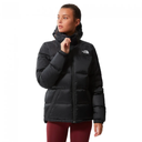 Жіночий пуховик The North Face Diablo NF0A55H4KX71