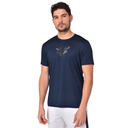 Чоловіча футболка Bilcee ERKEK T-SHIRT TBML8804-1002