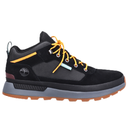 Чоловічі повсякденні кросівки Timberland Hiker Field Trekker TB0A61E4015