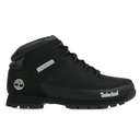 Чоловічі черевики Timberland Euro Sprint Mid Hiker TB06361R001