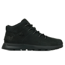 Чоловічі черевики Timberland Field Trekker Euro Sprint Mid Hiker TB0A1YN5015