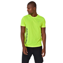 Футболка Bilcee ERKEK T-SHIRT TBML8804-1096
