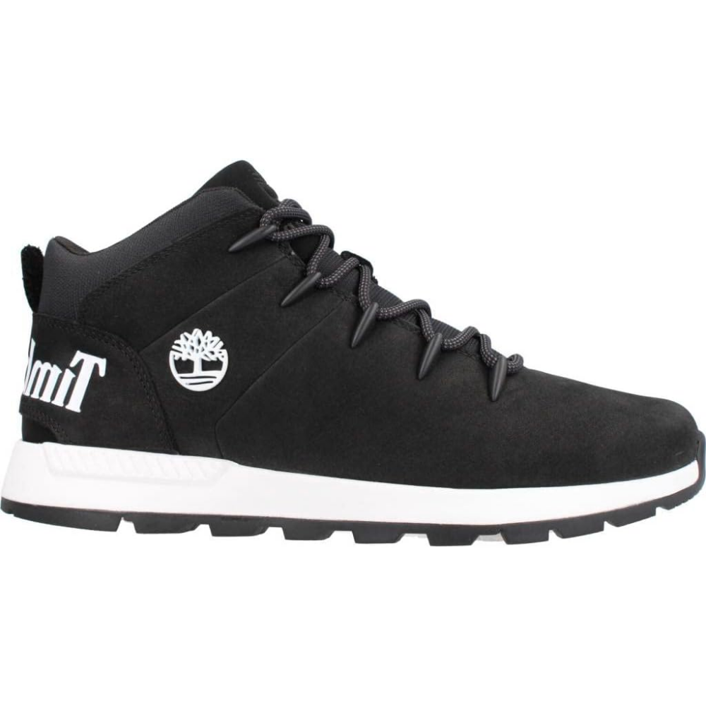 Чоловічі черевики Timberland Sprint Trekker Hiking TB0A5SB7015