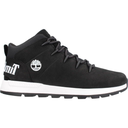 Чоловічі черевики Timberland Sprint Trekker Hiking TB0A5SB7015