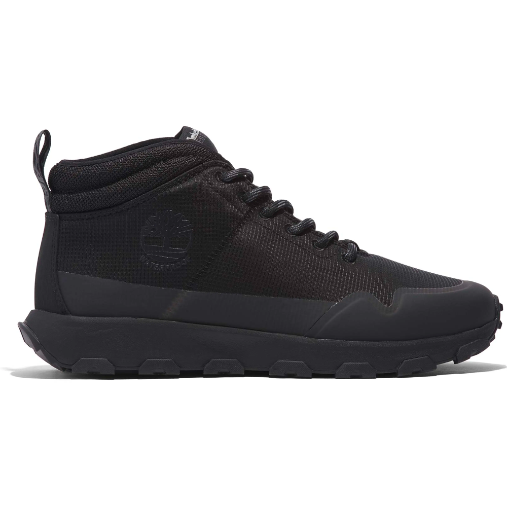 Чоловічі черевики Timberland Winsor Trail Waterproof Hiker TB0A67X8015