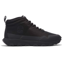 Чоловічі черевики Timberland Winsor Trail Waterproof Hiker TB0A67X8015