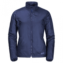 Вітровка жіноча Jack Wolfskin JWP THERMIC ONE JACKET W 1205231-1091