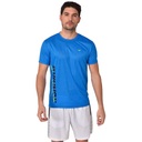 Футболка Bilcee ERKEK T-SHIRT TBML8804-1564
