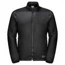 Вітровка чоловіча Jack Wolfskin JWP THERMIC ONE JACKET M 1205221-6000