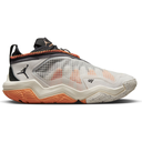 Чоловічі кросівки Air Jordan Why Not .6 White DO7189-002