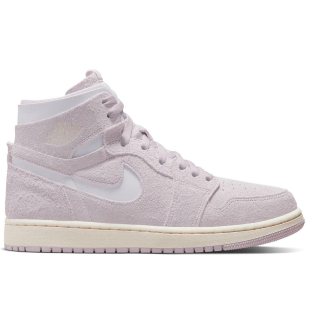 Жіночі кросівки Jordan 1 Zoom Air Comfort CT0979-500