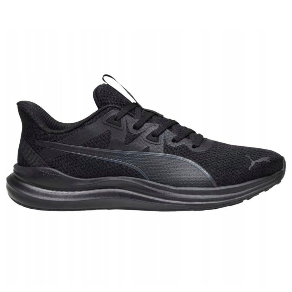 Чоловічі бігові кросівки Puma Reflect Lite 37876802