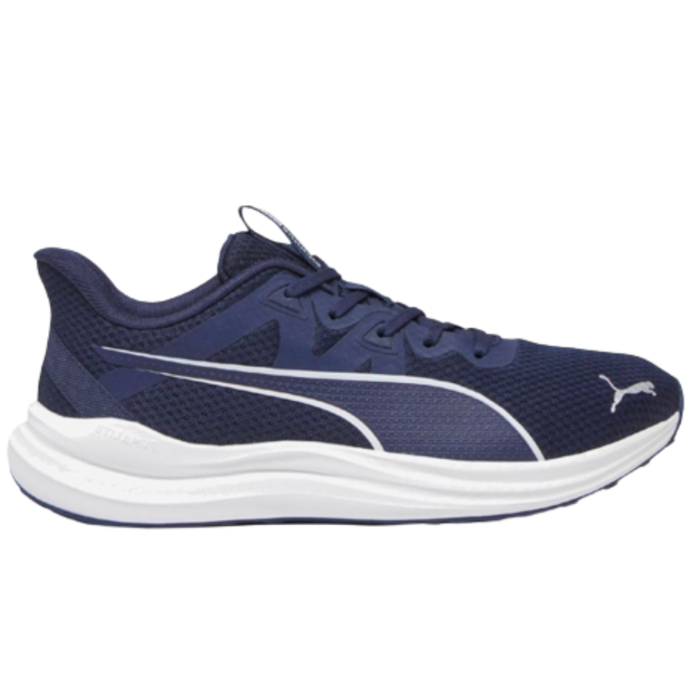 Чоловічі бігові кросівки Puma Reflect Lite 37876805
