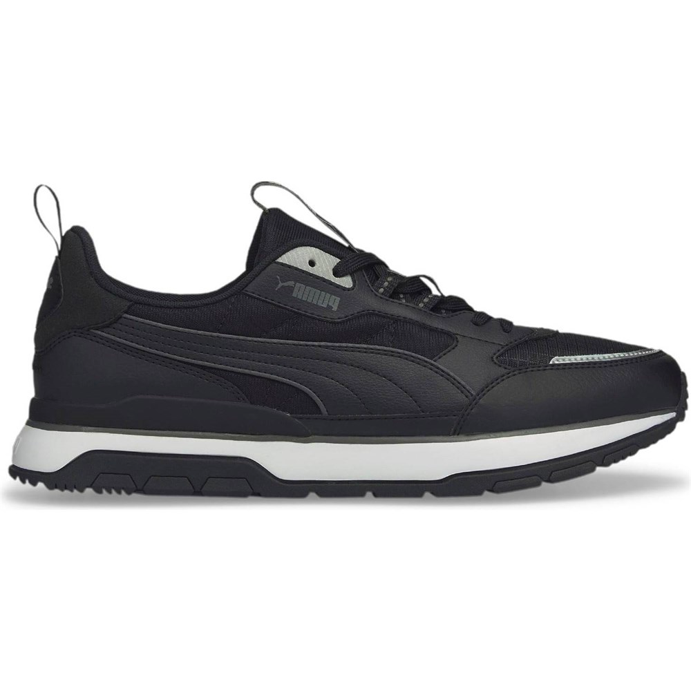 Чоловічі повсякденні кросівки Puma R78 Trek 38072801