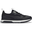 Чоловічі повсякденні кросівки Puma R78 Trek 38072801
