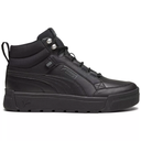 Чоловічі черевики Puma Tarrenz SB III 39262801