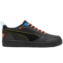 Чоловічі низькі кеди Puma Rebound V6 Low Open Road 39358101
