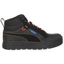 Чоловічі черевики Puma Tarrenz SB III Open Road 39392901
