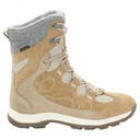 Женские ботинки Jack Wolfskin THUNDER BAY TEXAPORE HIGH W 4020521-5101