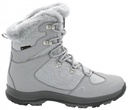 Женские ботинки Jack Wolfskin THUNDER BAY TEXAPORE MID 4020531-6038
