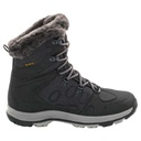 Женские ботинки Jack Wolfskin THUNDER BAY TEXAPORE MID 4020531-6350