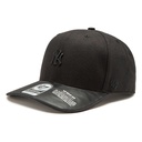 Кепка 47 Brand DP NEW YORK YANKEES BASE RUNNE B-BRMDP17WBP-BKA