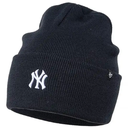 Шапка 47 Brand MLB NEW YORK YANKEES BASE RUNN B-BRNCK17ACE-BKB