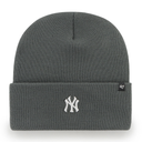Шапка 47 Brand MLB NEW YORK YANKEES BASE RUNN B-BRNCK17ACE-CC