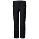 Брюки женские Jack Wolfskin ACTIVATE WINTER PANTS 1500072-6001