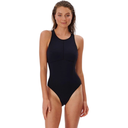 Купальник Rip Curl THE ONE 029WSW-90