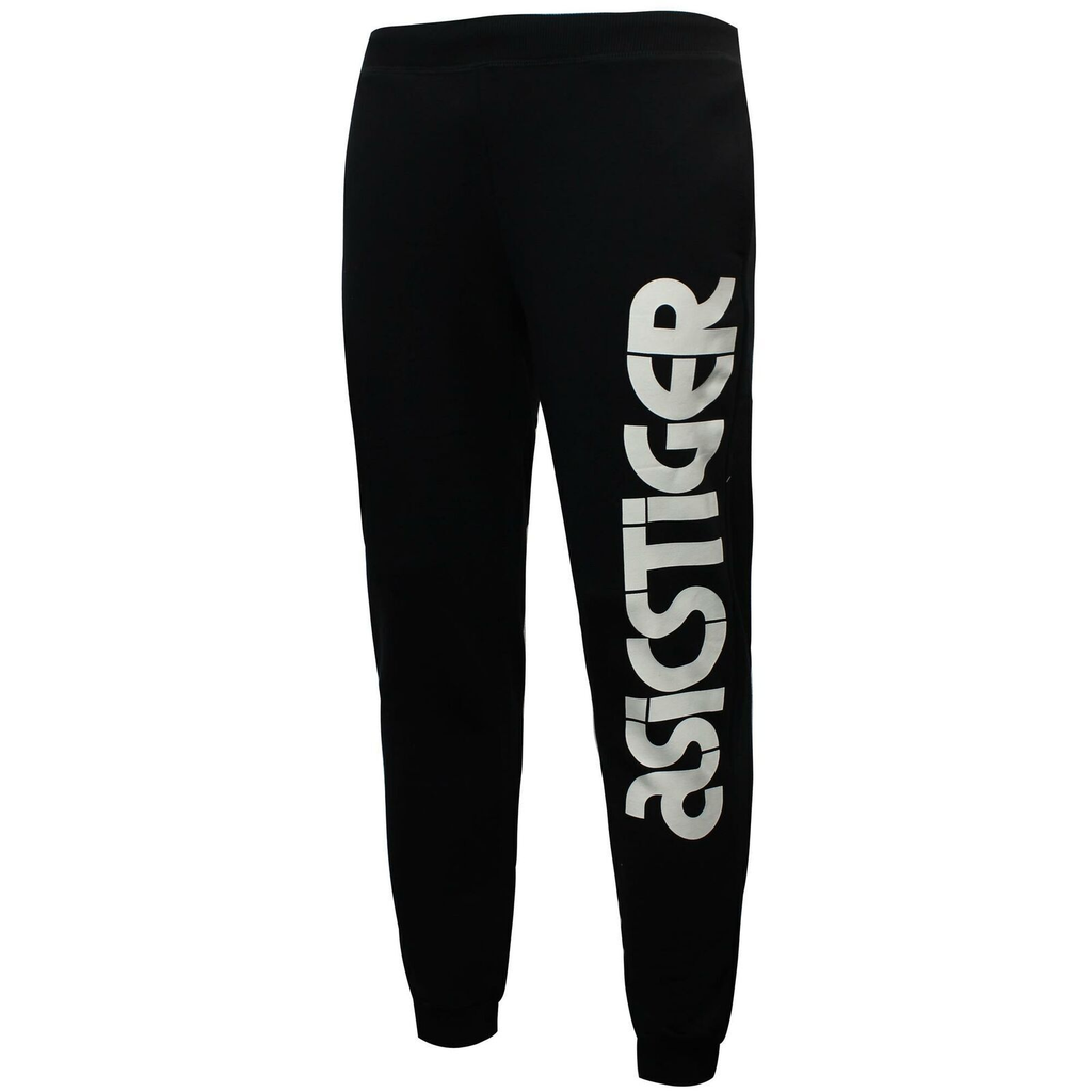 Брюки спортивные ASICS BL SWEAT PANTS 2191A009-001