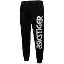 Брюки спортивные ASICS BL SWEAT PANTS 2191A009-001