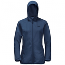 Куртка жіноча Jack Wolfskin NORTHERN POINT WOMEN 1304011-1024