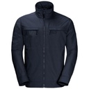 Куртка мужская Jack Wolfskin Camio Road Jacket 1304441-1010